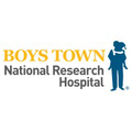 boys town national research hospital