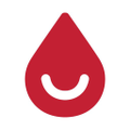 lifesouth community blood centers