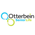 otterbein seniorlife