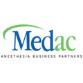 coronis health anesthesia private practice billing management