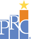 professional research consultants inc prc