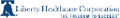 liberty healthcare corporation