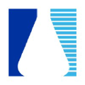 diagnostic laboratory services