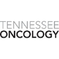 tennessee oncology