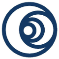 rock valley college