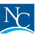 newcourtland