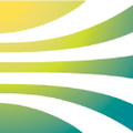 bluegrass care navigators