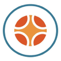 prairiecare