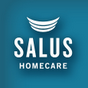 salus homecare