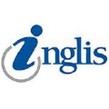 inglis