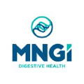minnesota gastroenterology pa