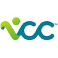 vista community clinic