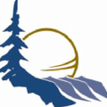 lakewood health system