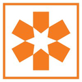 advanced correctional healthcare inc
