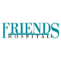 friends hospital