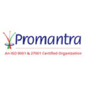 promantra inc