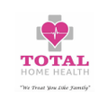 total home health inc