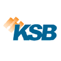 ksb hospital