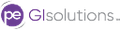 pe gi solutions