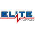 elite ambulance il