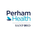 perham health