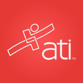 ati nursing education