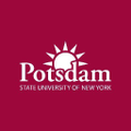 suny potsdam
