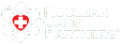 nuclear care partners