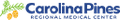 carolina pines regional medical center