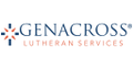 genacross lutheran services