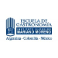 instituto superior mariano moreno