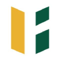 fitchburg state university school of graduate online and continuing education
