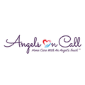 angels on call pa