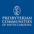 presbyterian communities of south carolina