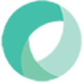 recover care healthcare