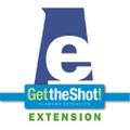 alabama cooperative extension system