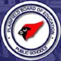 plainfield board of education
