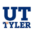 ut health northeast