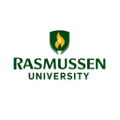 rasmussen college and online education
