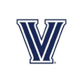 villanova university college of engineering