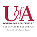 university of arkansas system cooperative extension service