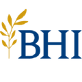 bhi senior living