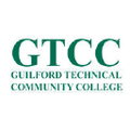 guilford technical community college