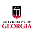 university housing the university of georgia