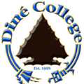 dine college formerly navajo community college