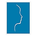 passion dental