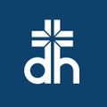 deaconess womens hospital