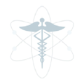united energy workers healthcare