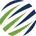 southern regional technical college