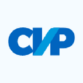 cvp now eyecare partners